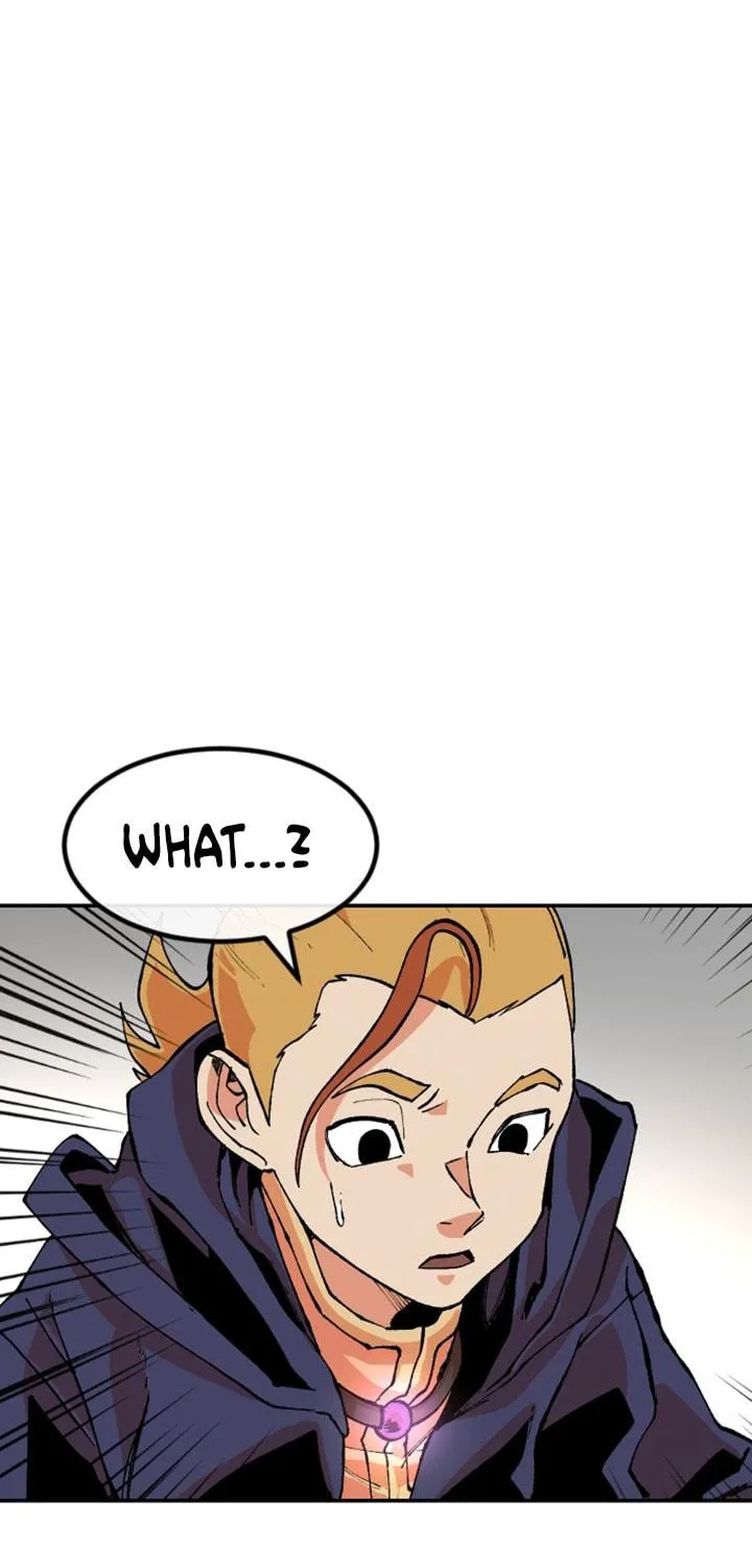 Stairs Chapter 26 page 189 - 