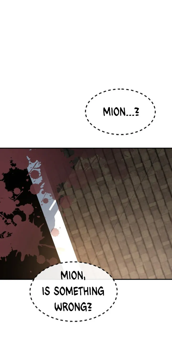 Stairs Chapter 26 page 191 - 