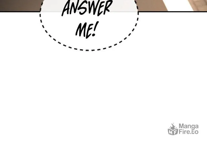 Stairs Chapter 26 page 194 - 