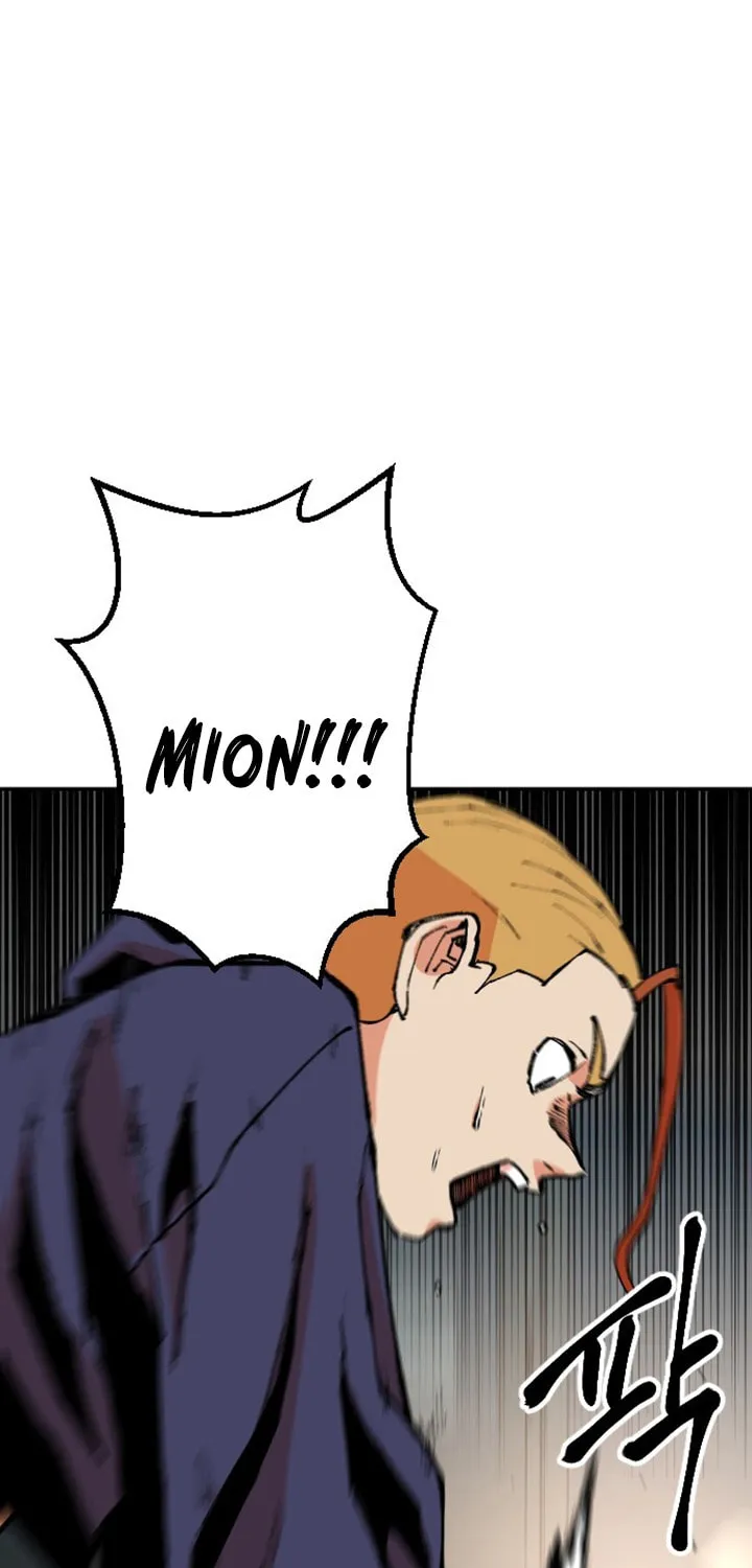 Stairs Chapter 26 page 195 - 