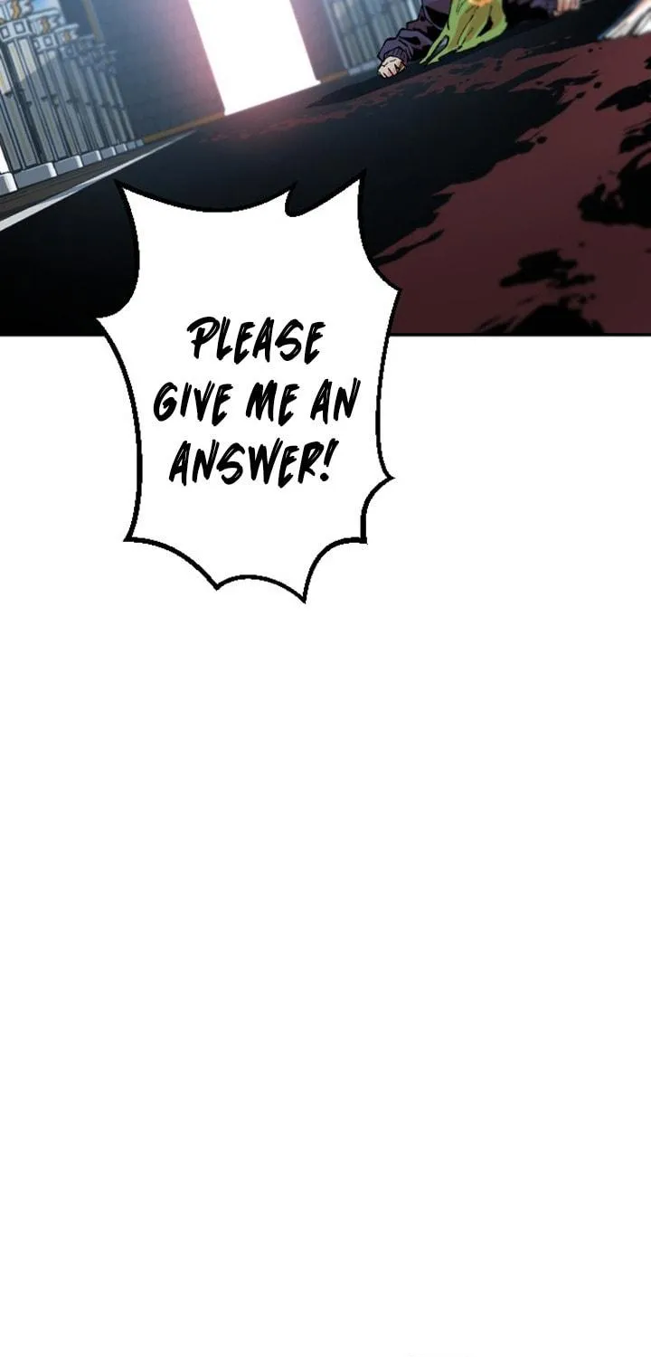 Stairs Chapter 26 page 199 - 