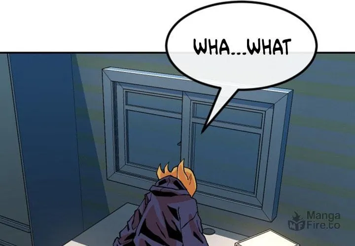 Stairs Chapter 26 page 200 - 
