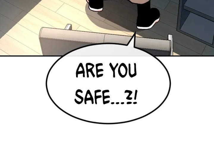 Stairs Chapter 26 page 207 - 