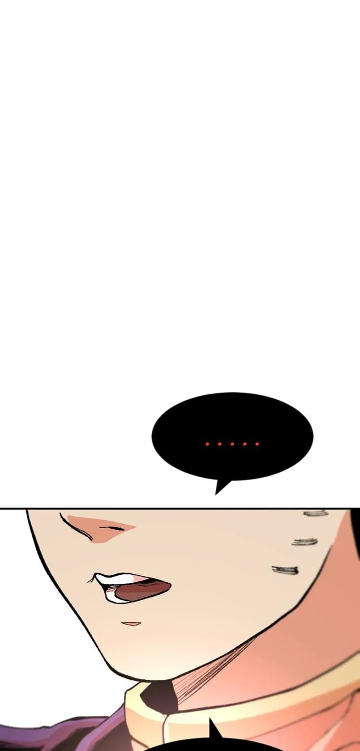 Stairs Chapter 26 page 208 - 