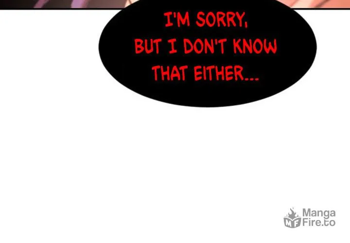 Stairs Chapter 26 page 209 - 