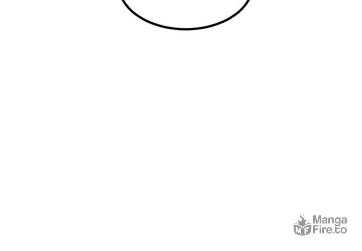 Stairs Chapter 26 page 211 - 