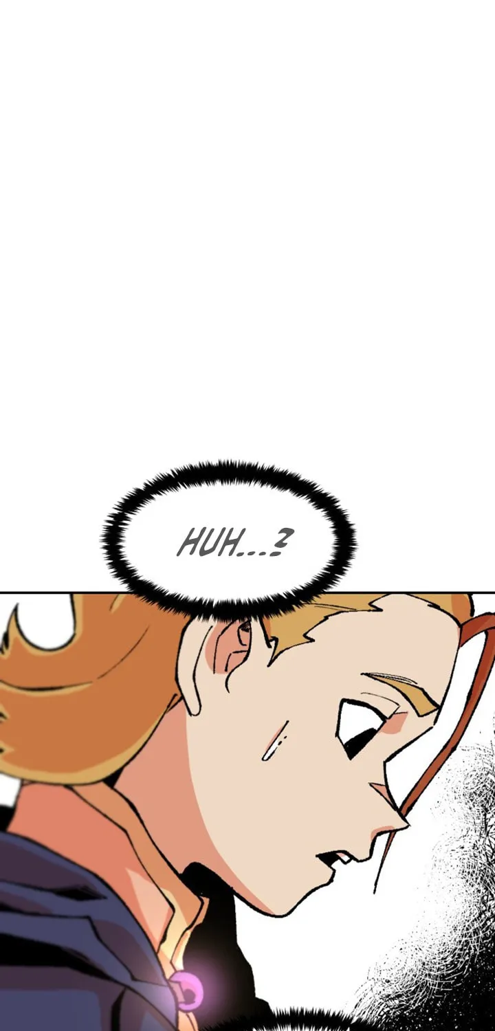Stairs Chapter 26 page 212 - 