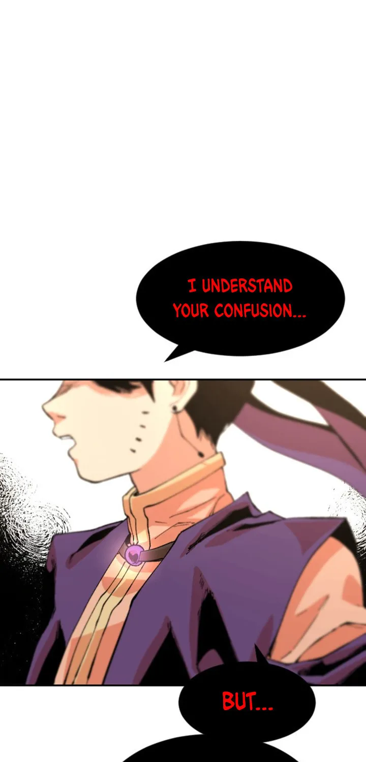 Stairs Chapter 26 page 214 - 