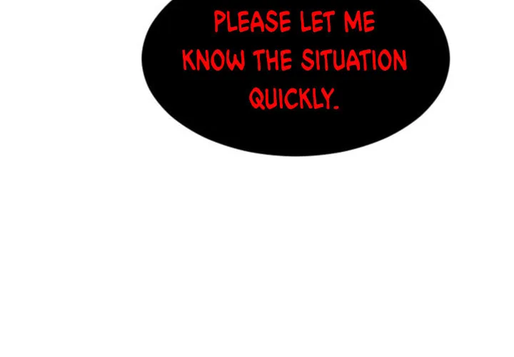 Stairs Chapter 26 page 215 - 