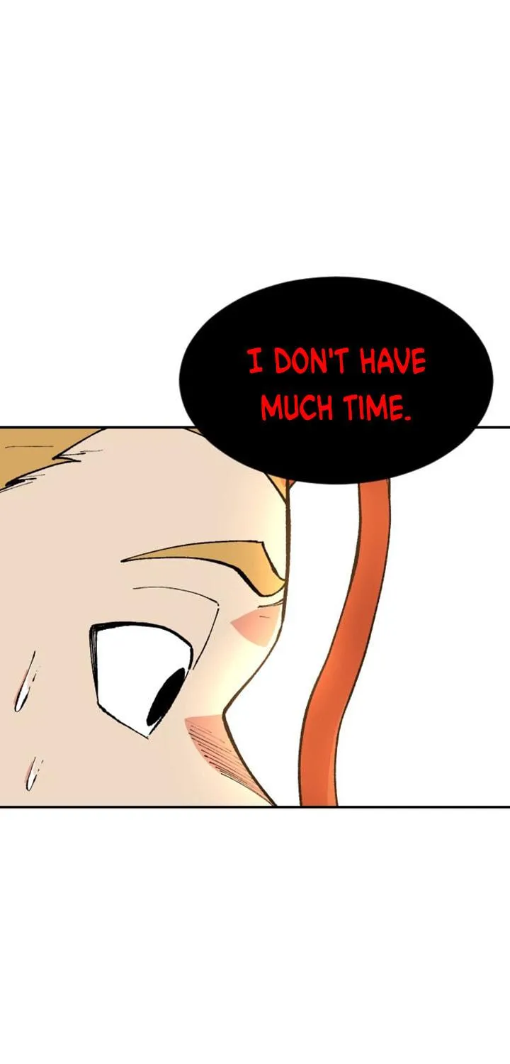 Stairs Chapter 26 page 216 - 
