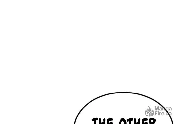 Stairs Chapter 26 page 217 - 