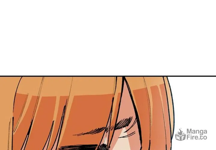 Stairs Chapter 26 page 34 - 