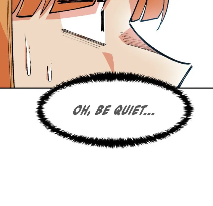 Stairs Chapter 26 page 35 - 
