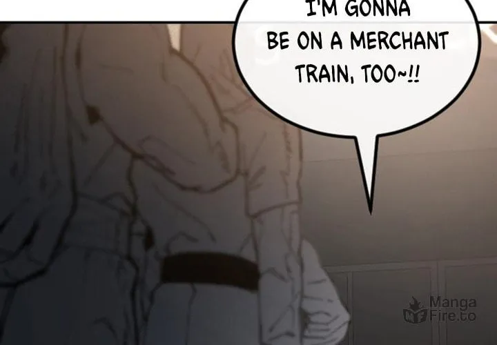 Stairs Chapter 26 page 39 - 