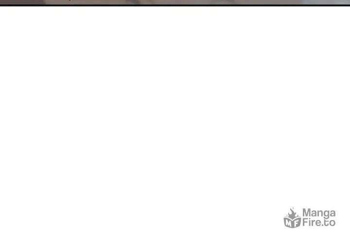 Stairs Chapter 26 page 5 - 