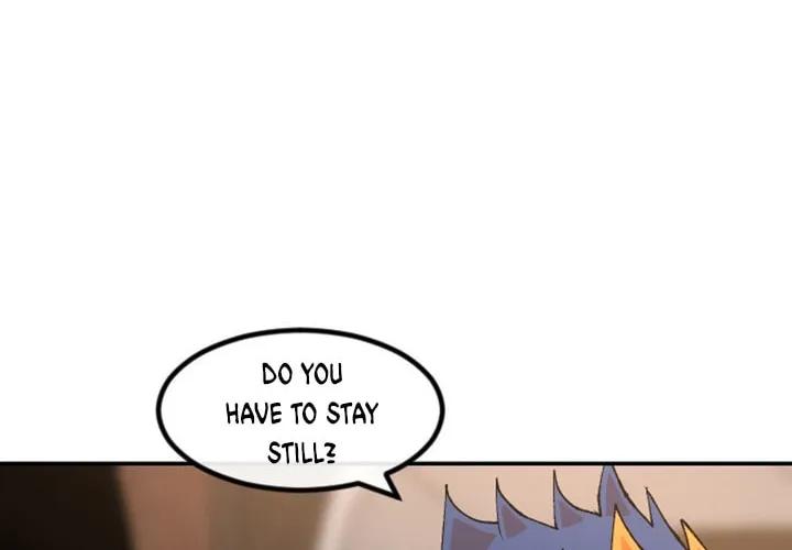 Stairs Chapter 26 page 43 - 