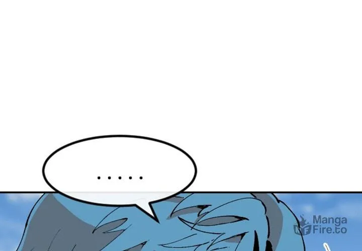 Stairs Chapter 26 page 45 - 