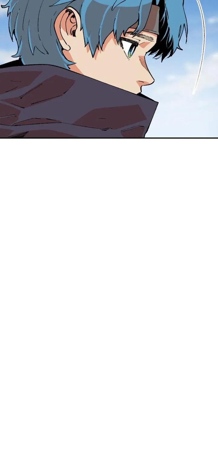 Stairs Chapter 26 page 46 - 