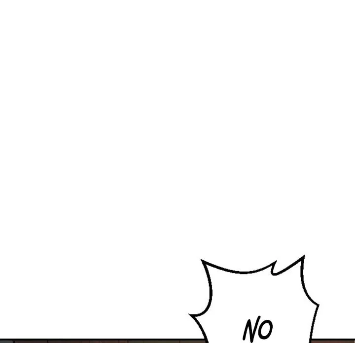 Stairs Chapter 26 page 52 - 
