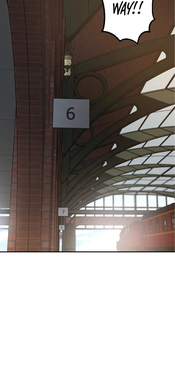 Stairs Chapter 26 page 53 - 