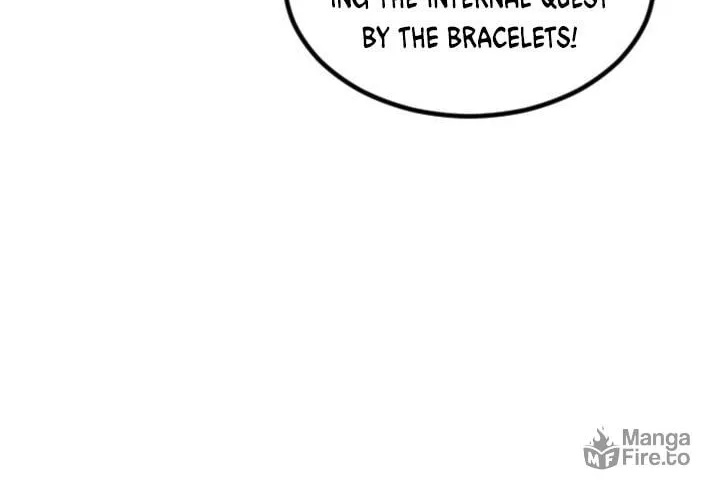Stairs Chapter 26 page 62 - 