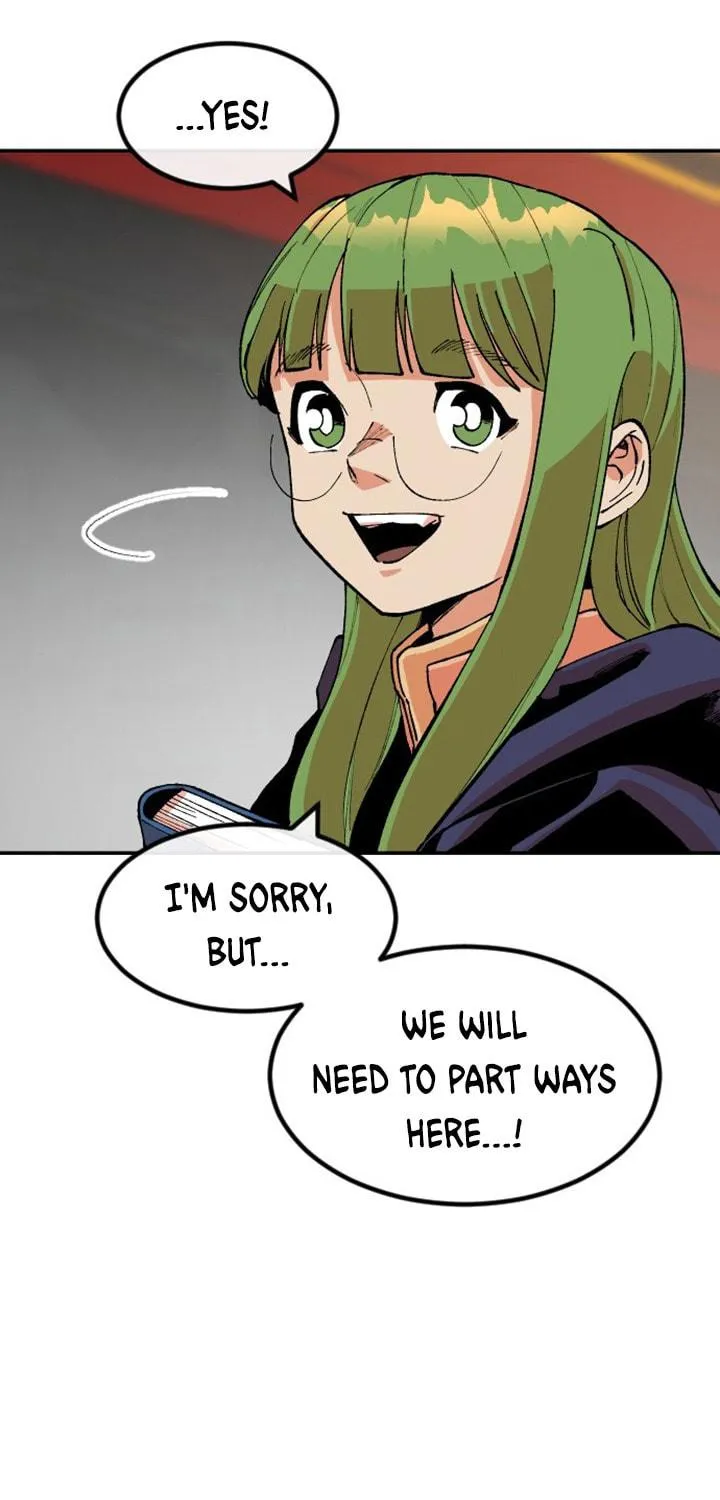 Stairs Chapter 26 page 65 - 