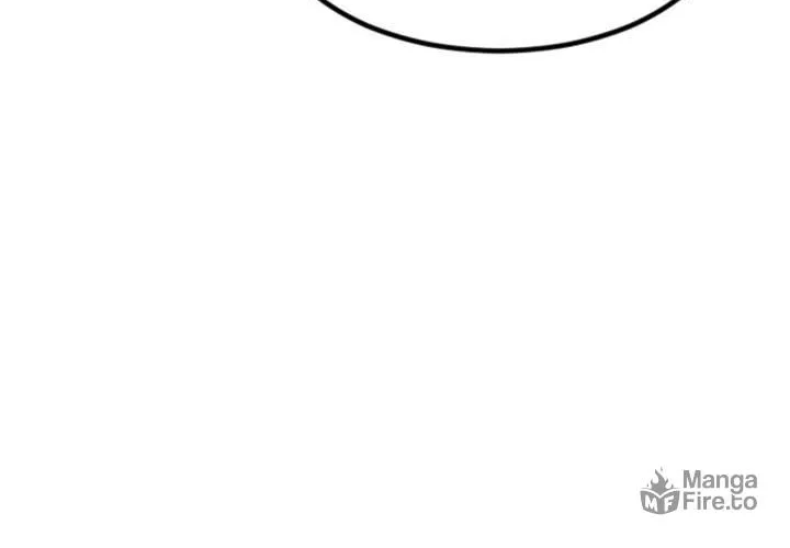 Stairs Chapter 26 page 68 - 