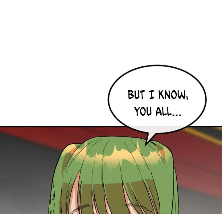 Stairs Chapter 26 page 69 - 
