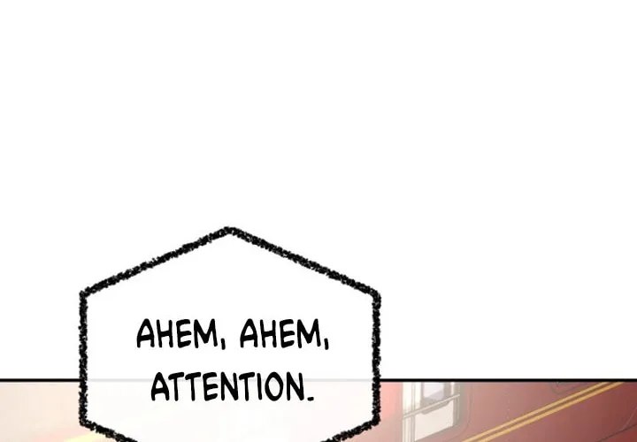 Stairs Chapter 26 page 71 - 
