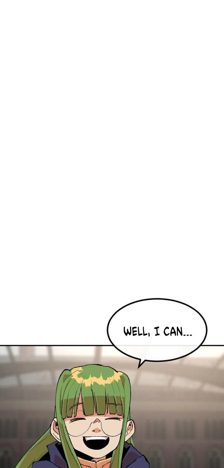 Stairs Chapter 26 page 78 - 