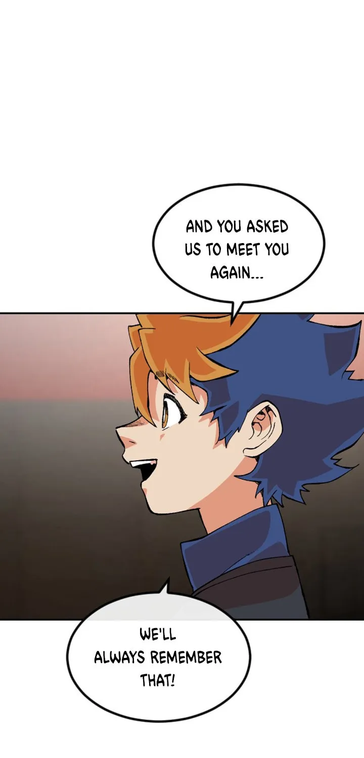 Stairs Chapter 26 page 86 - 