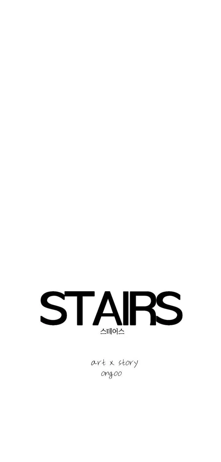 Stairs Chapter 26 page 10 - 