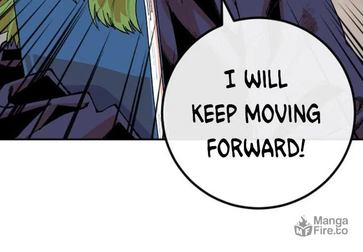 Stairs Chapter 26 page 95 - 