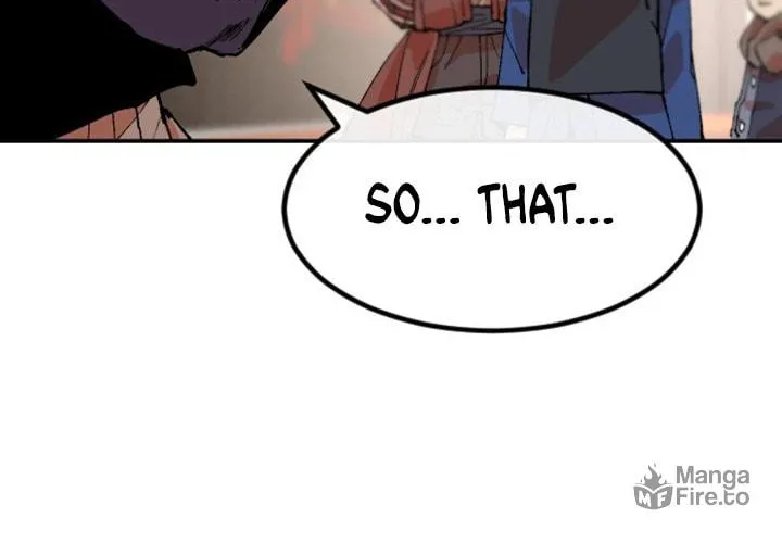 Stairs Chapter 26 page 97 - 