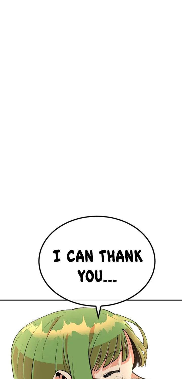 Stairs Chapter 26 page 98 - 