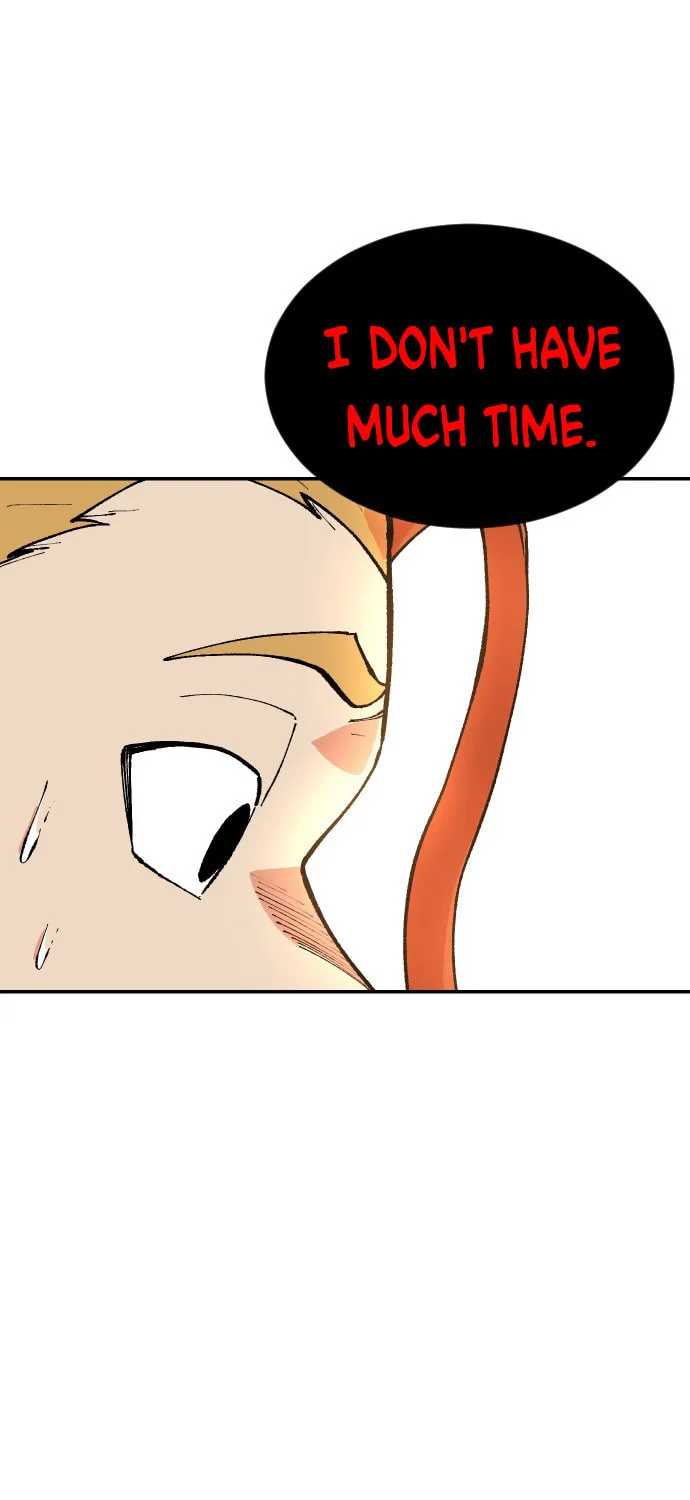 Stairs Chapter 27 page 2 - 