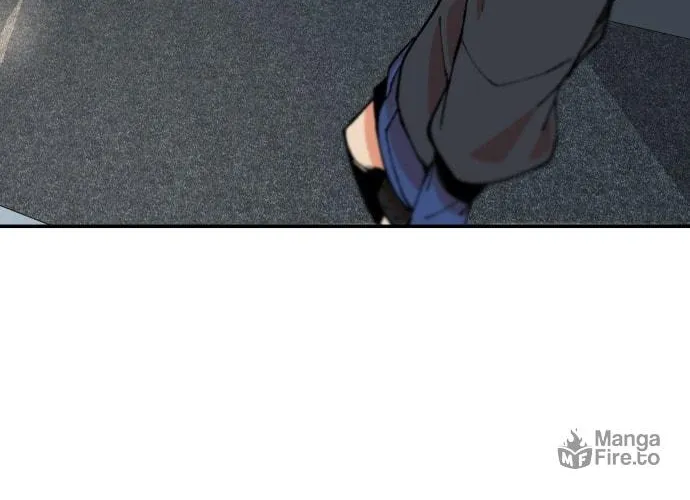 Stairs Chapter 27 page 101 - 