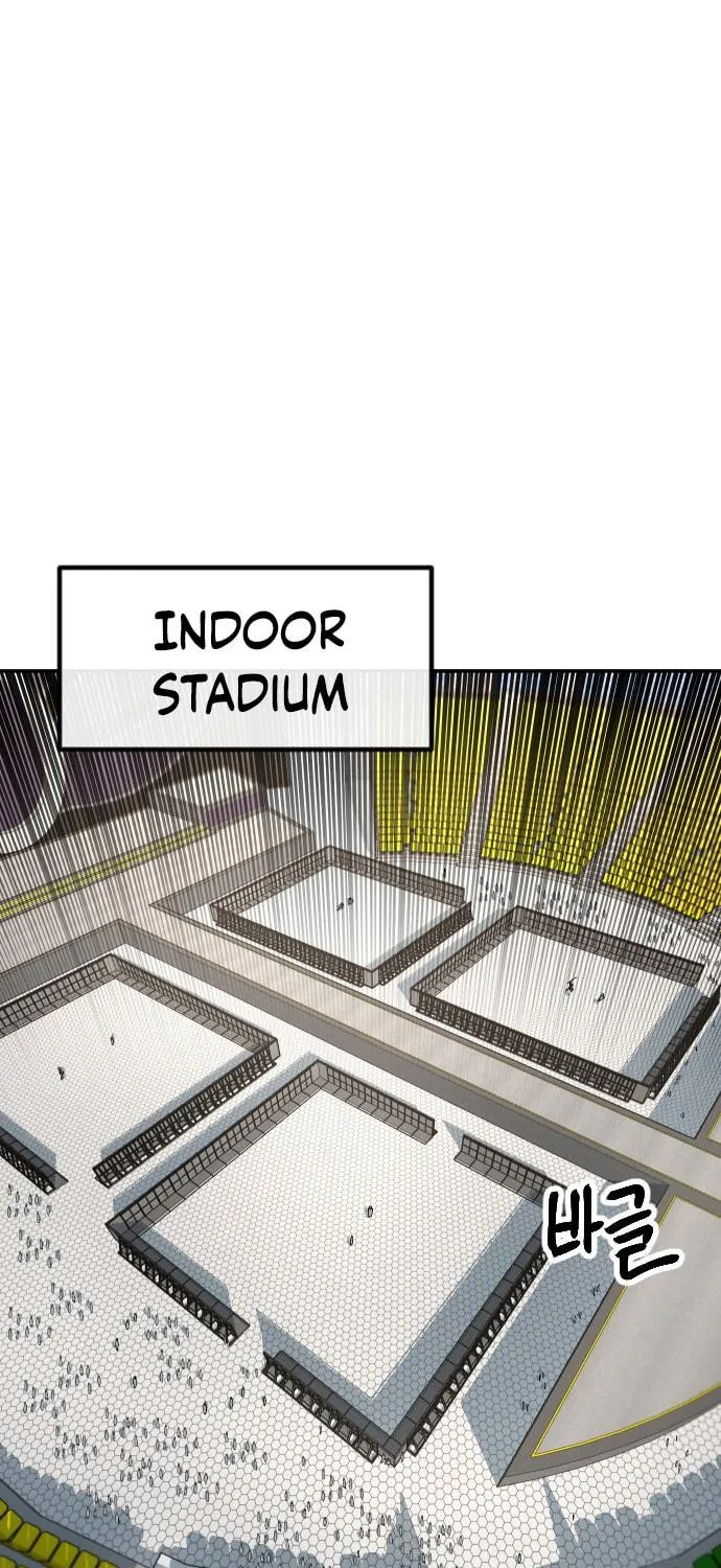 Stairs Chapter 27 page 106 - 