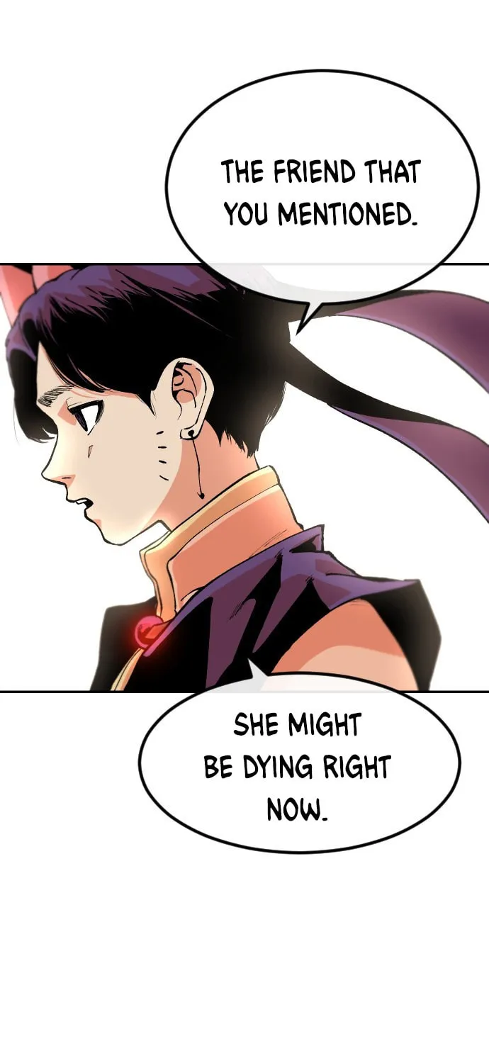 Stairs Chapter 27 page 12 - 