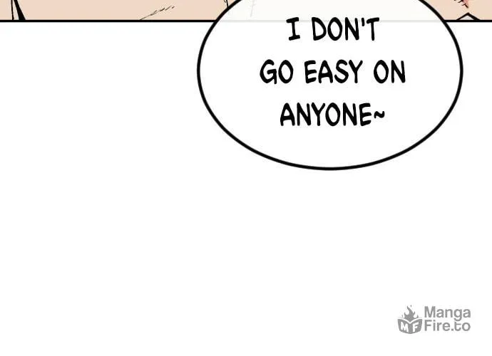 Stairs Chapter 27 page 113 - 