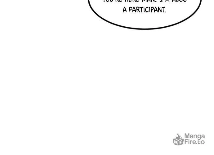 Stairs Chapter 27 page 119 - 