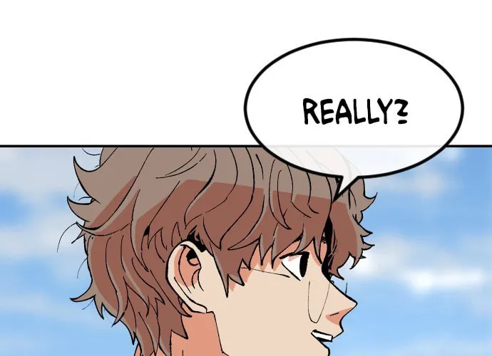Stairs Chapter 27 page 123 - 
