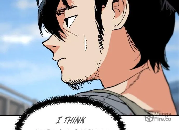 Stairs Chapter 27 page 125 - 