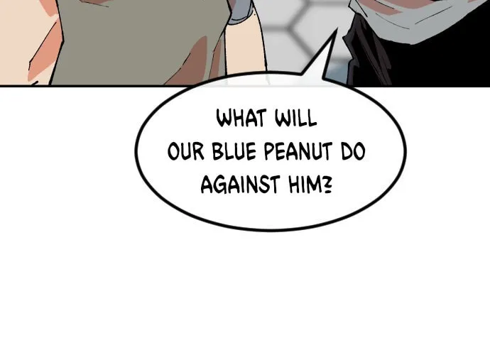 Stairs Chapter 27 page 127 - 