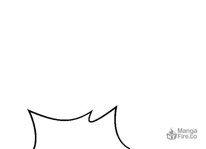 Stairs Chapter 27 page 129 - 