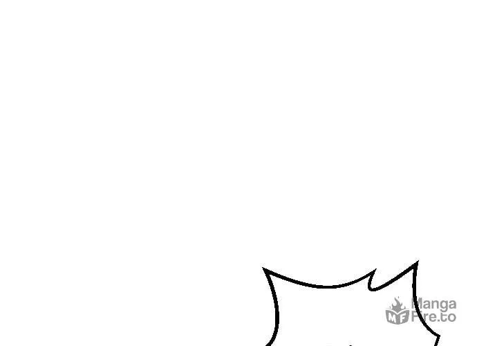 Stairs Chapter 27 page 131 - 