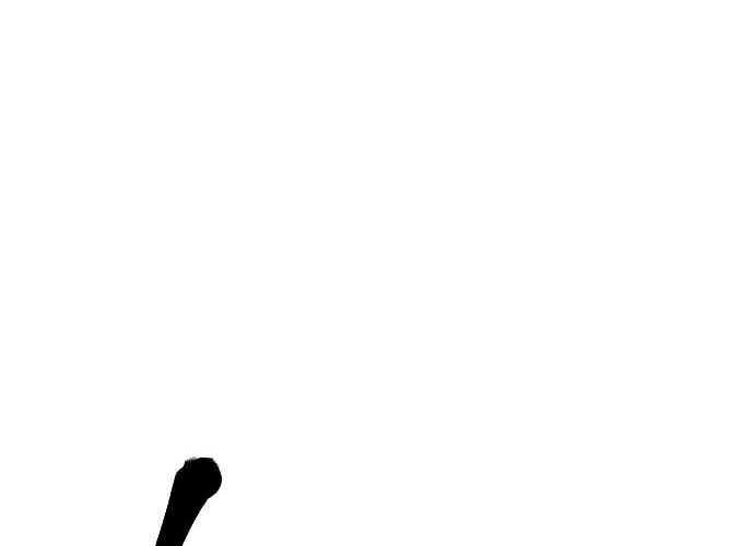 Stairs Chapter 27 page 133 - 