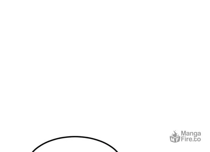 Stairs Chapter 27 page 139 - 