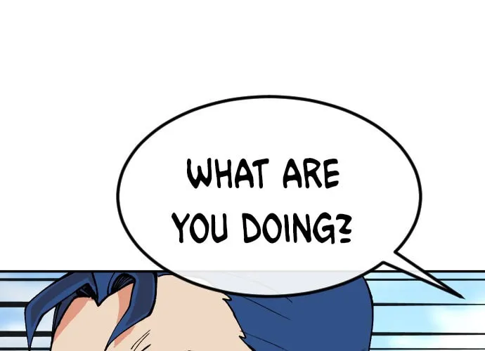 Stairs Chapter 27 page 141 - 