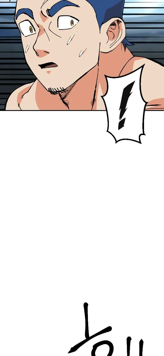 Stairs Chapter 27 page 142 - 